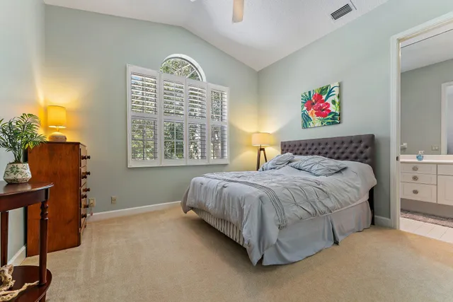 $1,499,000 | 18440 Southeast Lakeside Drive, Jupiter, FL 33469