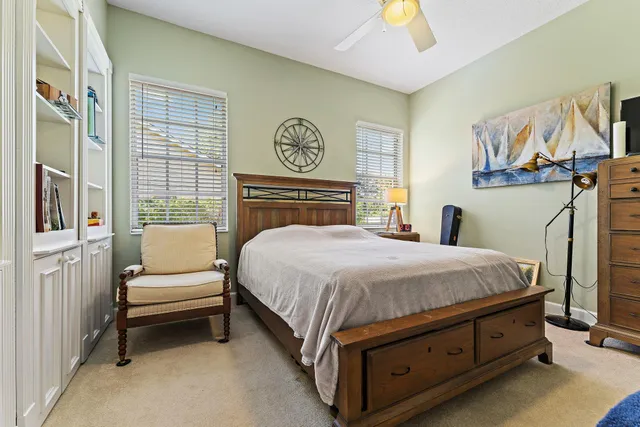 $1,499,000 | 18440 Southeast Lakeside Drive, Jupiter, FL 33469