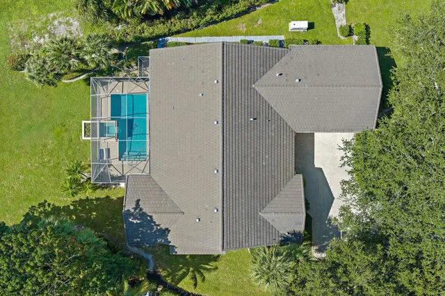 $1,499,000 | 18440 Southeast Lakeside Drive, Jupiter, FL 33469
