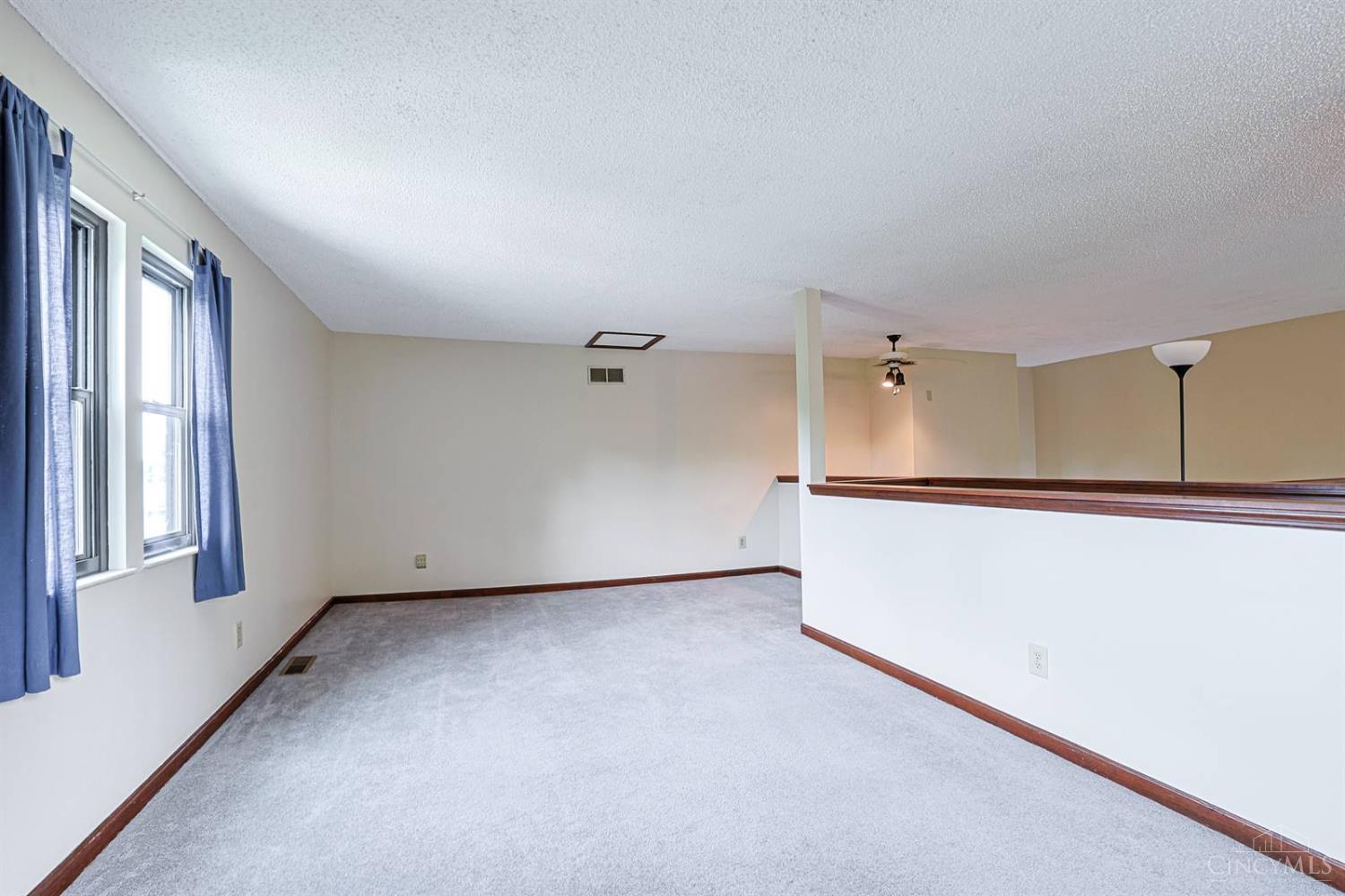 3715 Mack Road Fairfield, OH 45014 - Photo 21 of 31