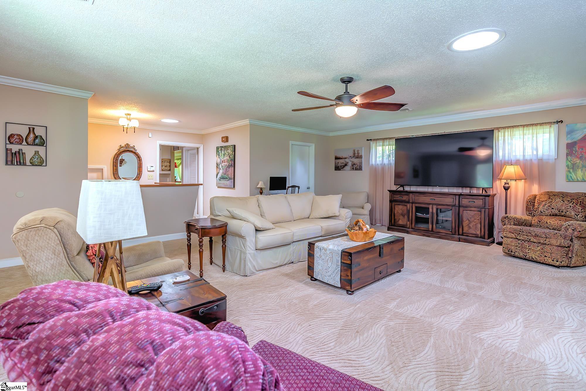 501 Taylor Road Greer, SC 29651 - Photo 18 of 36