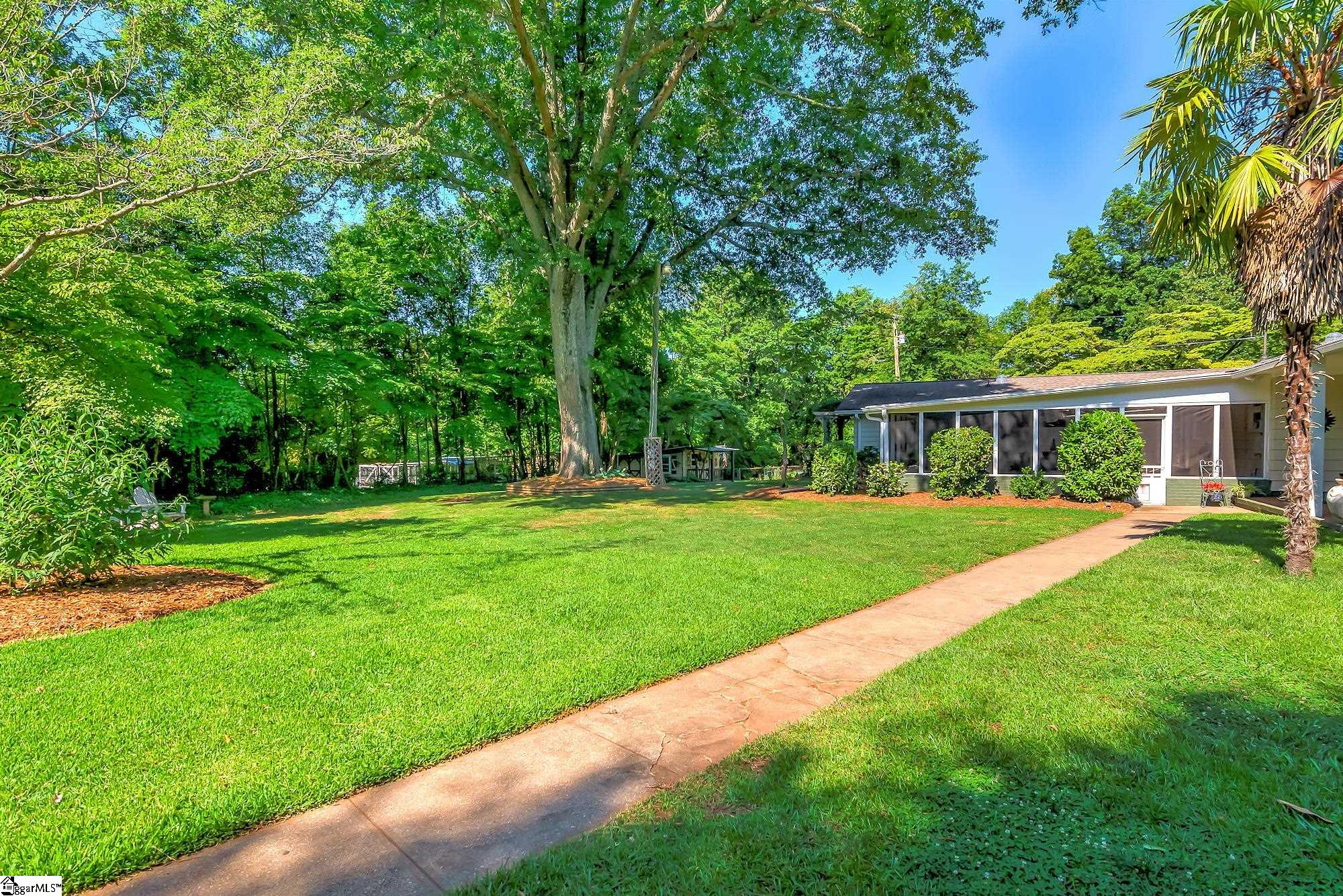 501 Taylor Road Greer, SC 29651 - Photo 31 of 36