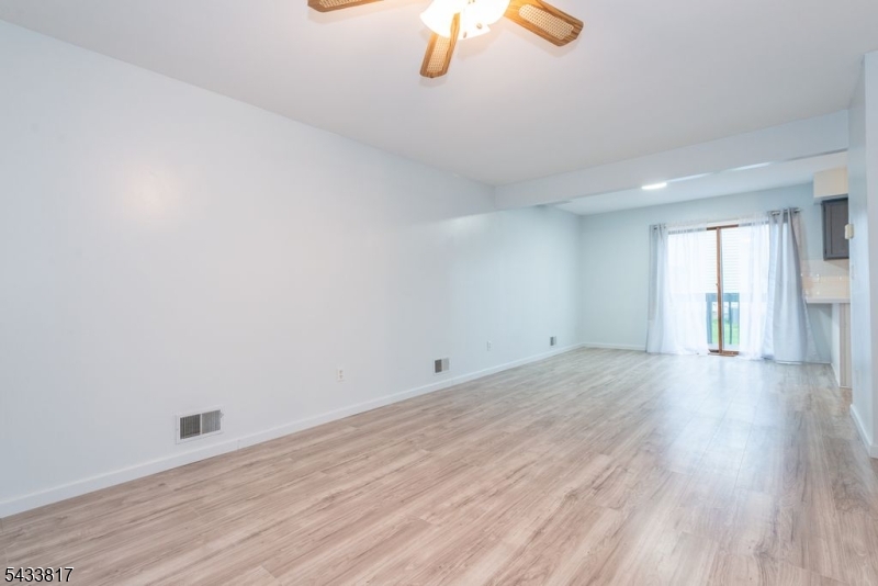 131 McPeek Road Lafayette, NJ 07848 - Photo 8 of 20