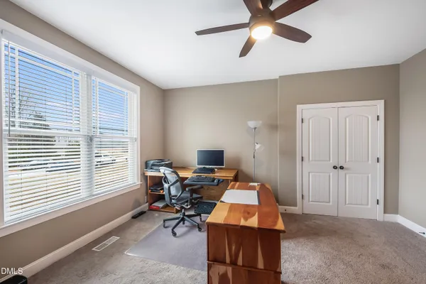 a bathroom with a sink toilet tub and shower