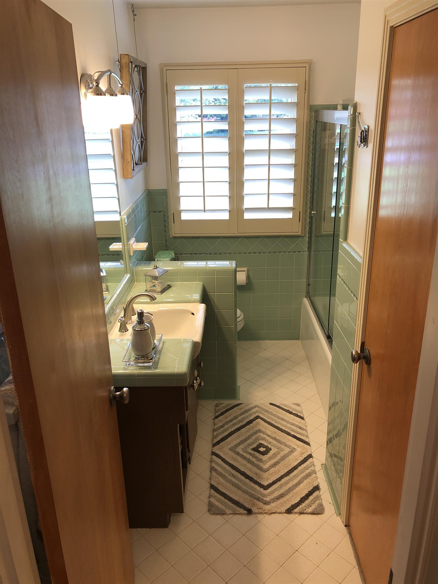 903 Whitehall Road Murfreesboro, TN 37130 - Photo 12 of 15 Gallery Image 12