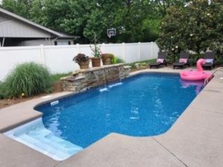 903 Whitehall Road Murfreesboro, TN 37130 - Photo 13 of 15 Gallery Image 13