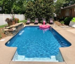 903 Whitehall Road Murfreesboro, TN 37130 - Photo 14 of 15 Gallery Image 14