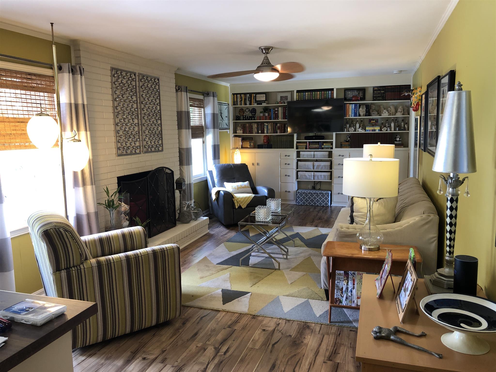 Gallery Image 4