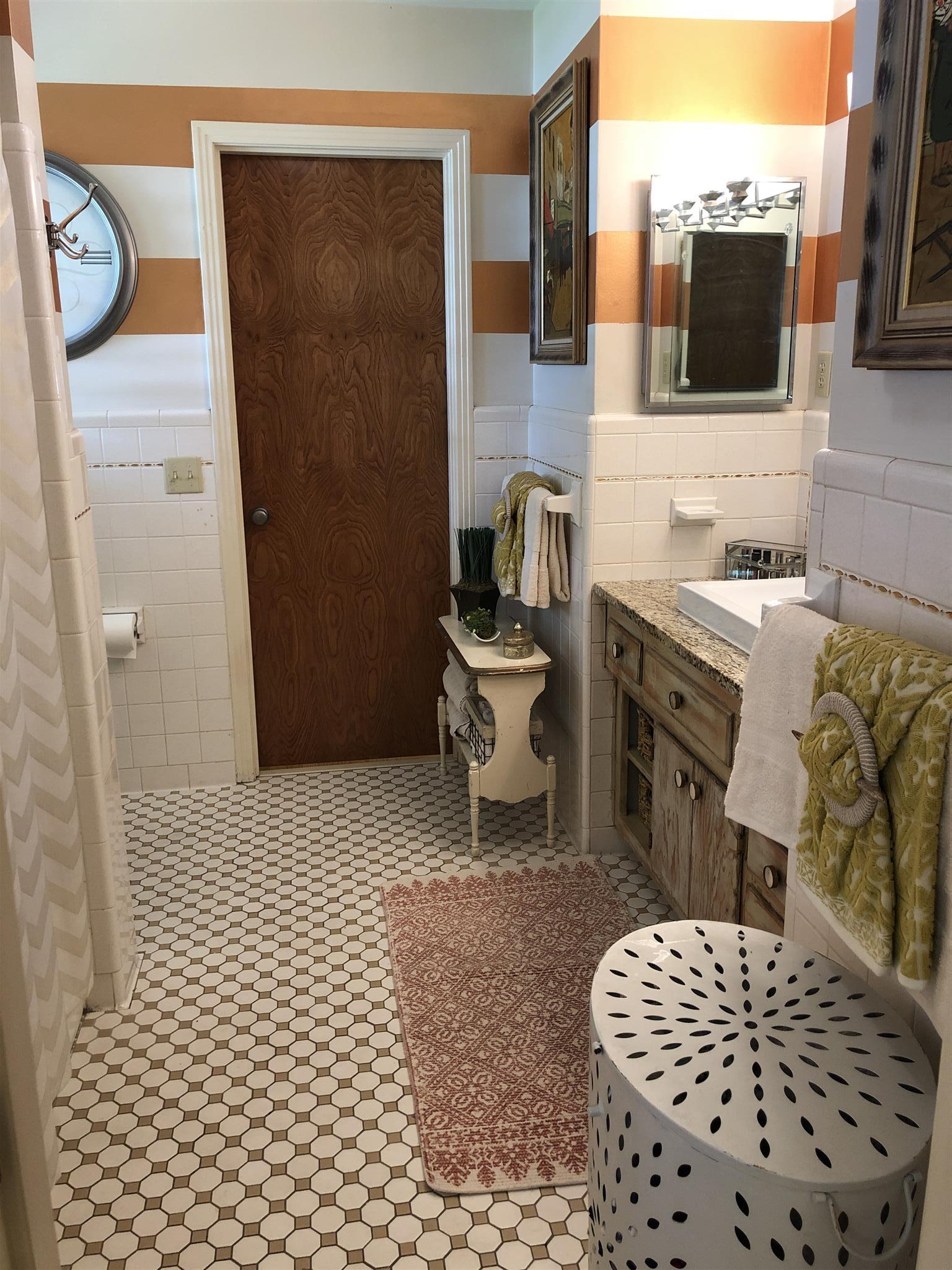 903 Whitehall Road Murfreesboro, TN 37130 - Photo 8 of 15 Gallery Image 8