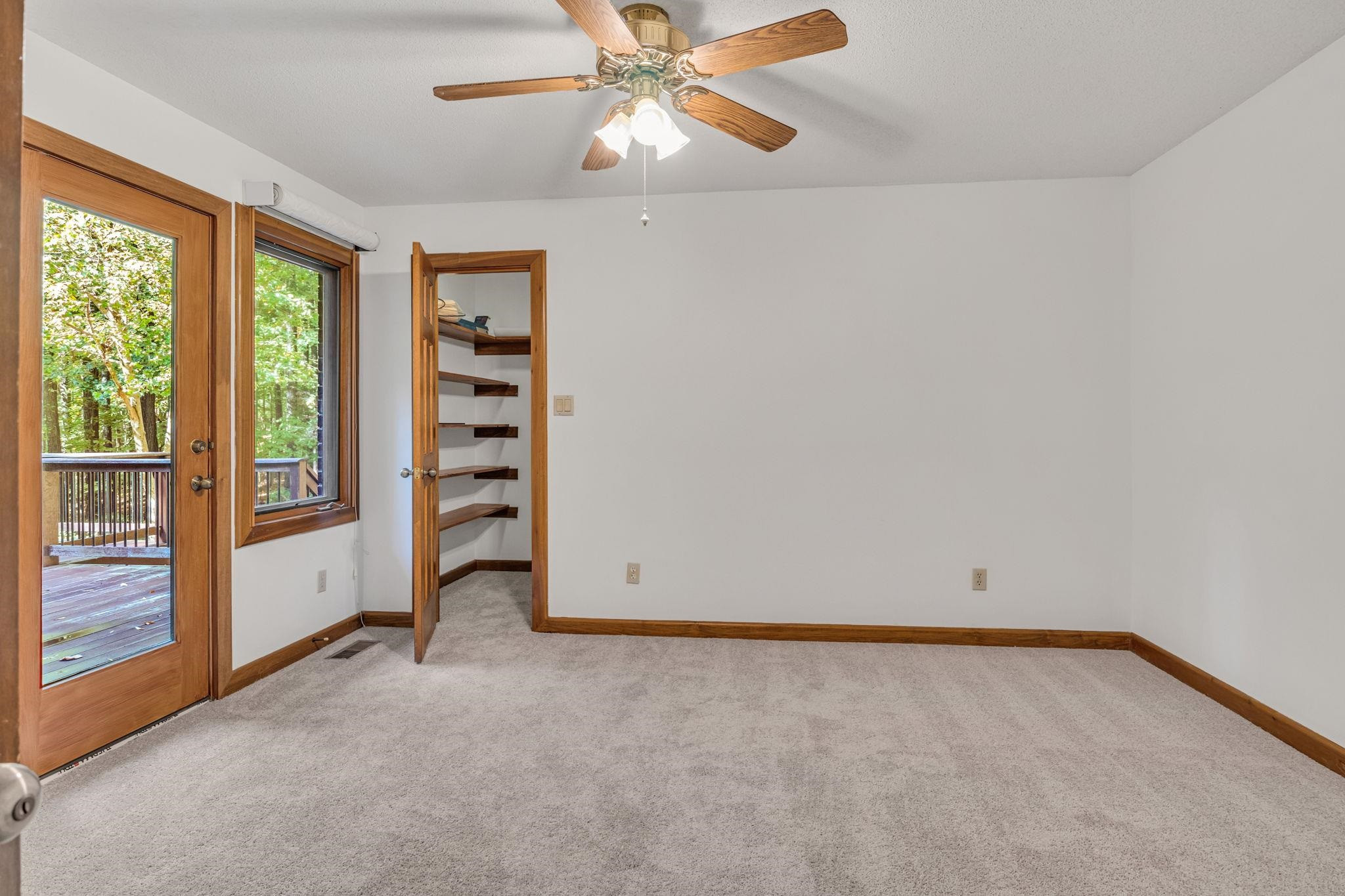 10229 Boxelder Drive Raleigh, NC 27613 - Photo 36 of 53 Photo 36