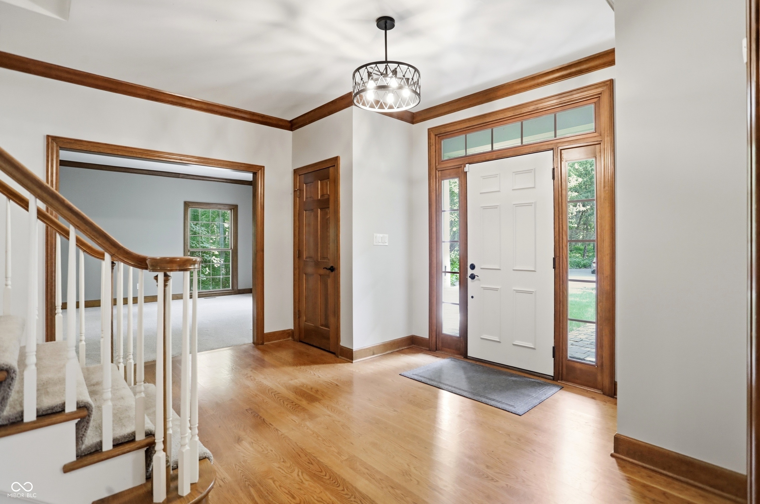 8820 Mud Creek Road Indianapolis, IN 46256 - Photo 2 of 136