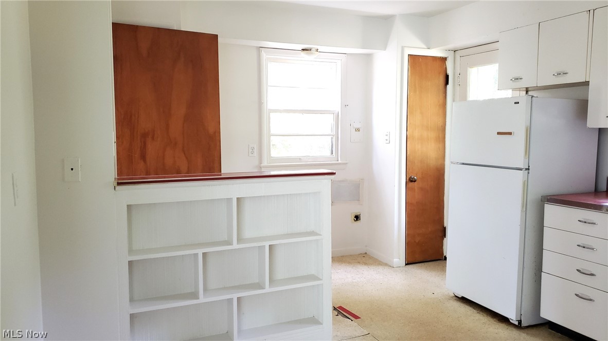 2468 Princeton Road Cleveland, OH 44118 - Photo 7 of 25