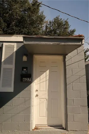 $1,100 | 627 Fried Street, Gretna, LA 70053