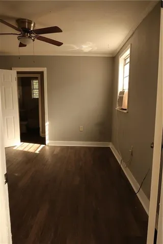 $1,100 | 627 Fried Street, Gretna, LA 70053