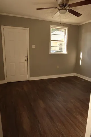 $1,100 | 627 Fried Street, Gretna, LA 70053