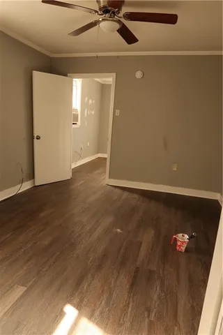 $1,100 | 627 Fried Street, Gretna, LA 70053