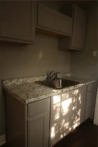 $1,100 | 627 Fried Street, Gretna, LA 70053