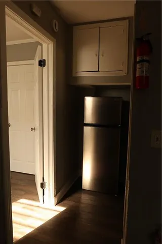 $1,100 | 627 Fried Street, Gretna, LA 70053