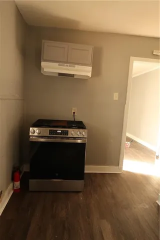 $1,100 | 627 Fried Street, Gretna, LA 70053