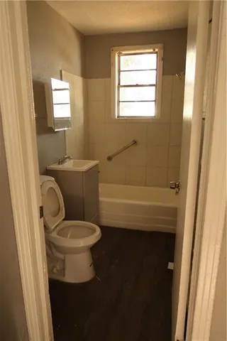 $1,100 | 627 Fried Street, Gretna, LA 70053