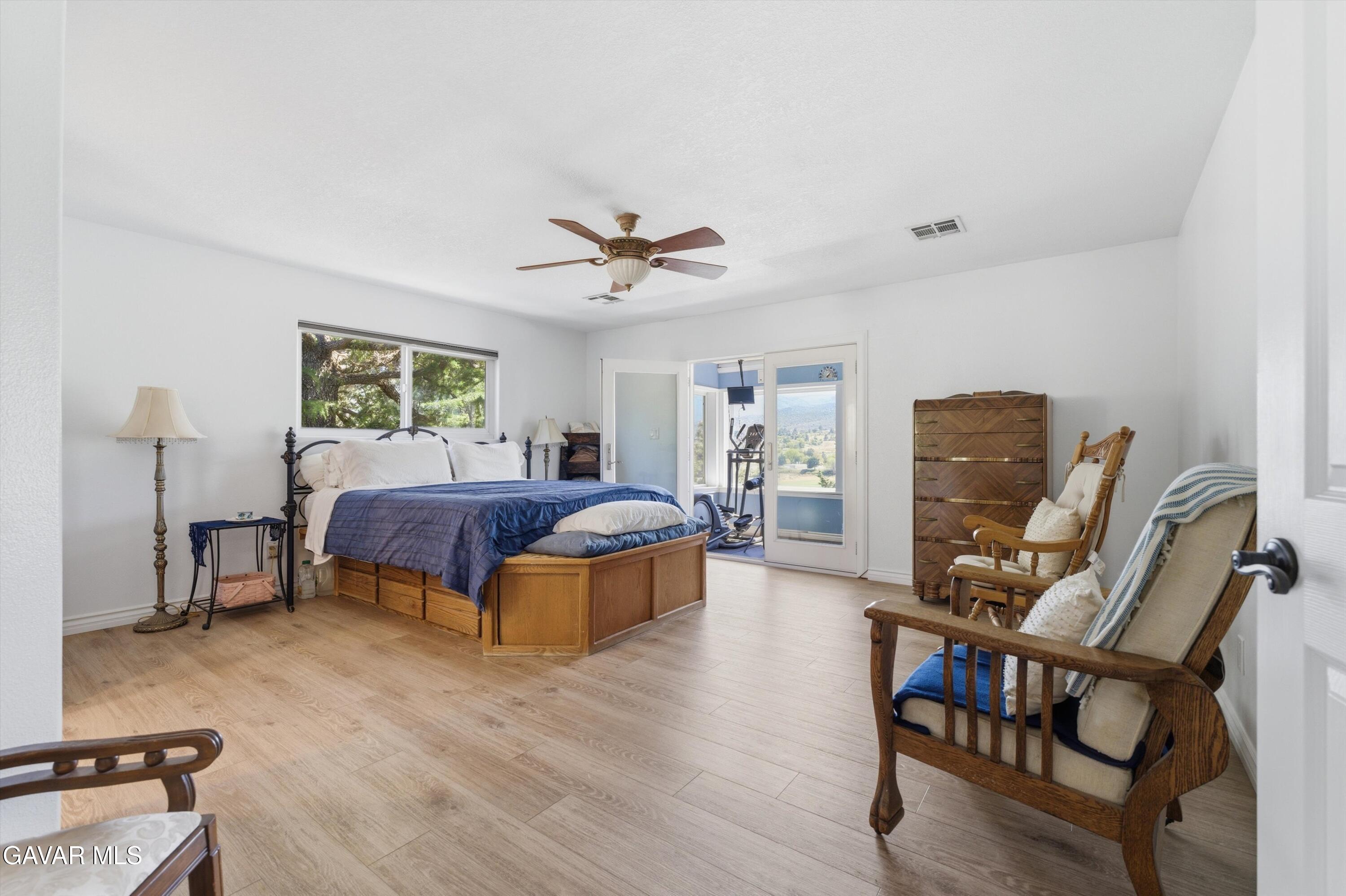 9065 Elizabeth Lake Road Leona Valley, CA 93551 - Photo 29 of 58 60-JYP00697