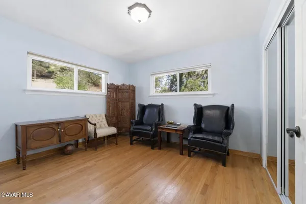 $999,999 | 9065 Elizabeth Lake Road, Leona Valley, CA 93551