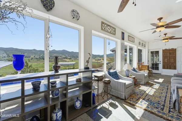 $999,999 | 9065 Elizabeth Lake Road, Leona Valley, CA 93551