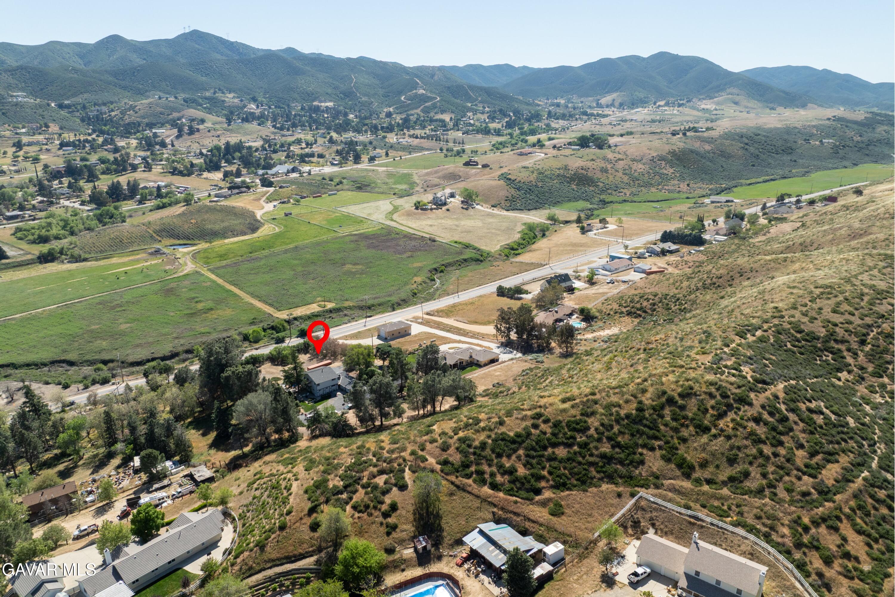 9065 Elizabeth Lake Road Leona Valley, CA 93551 - Photo 36 of 58 03-DJI_0486-HDR-Edit