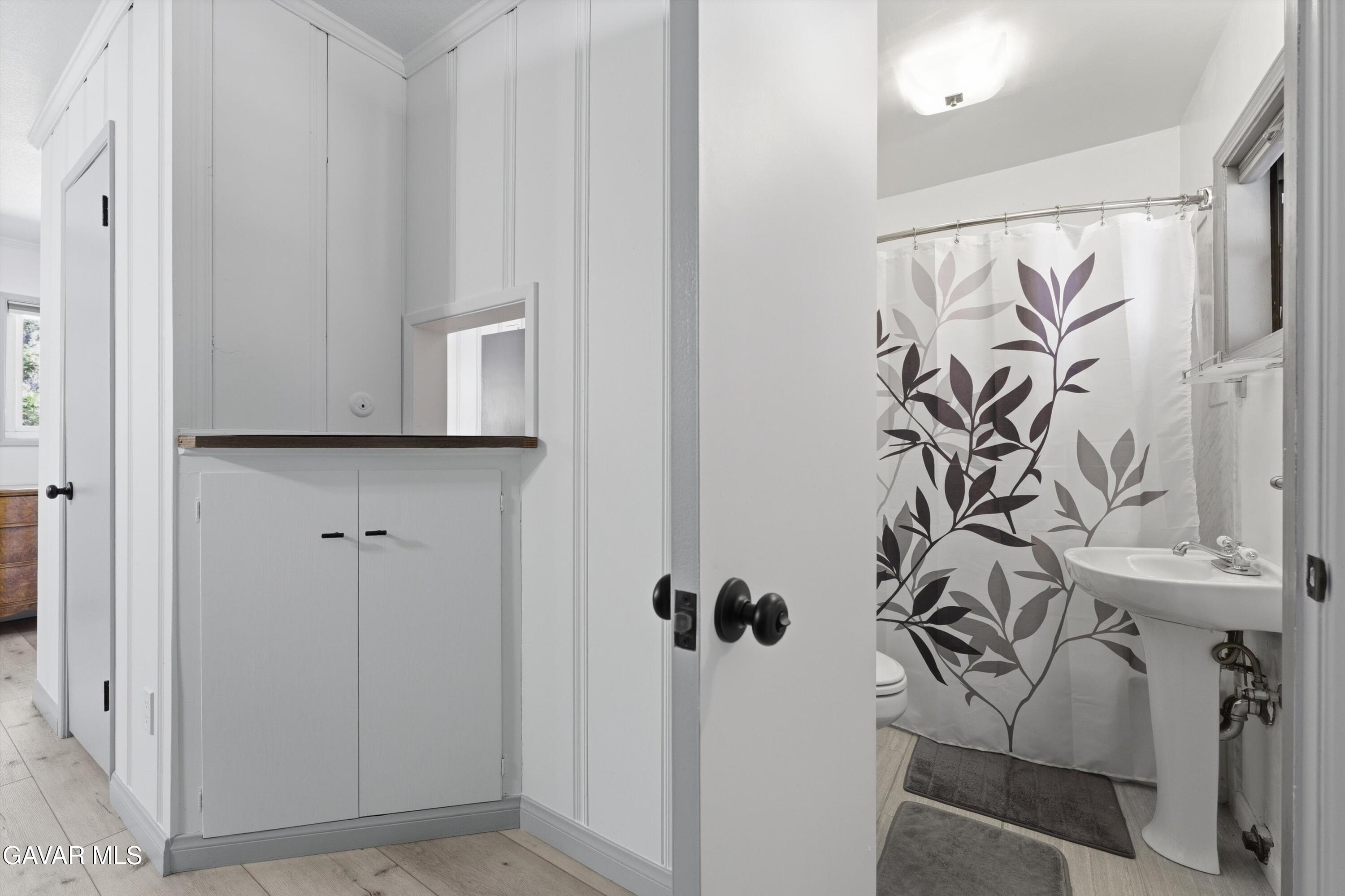 9065 Elizabeth Lake Road Leona Valley, CA 93551 - Photo 48 of 58 47-JYP00799