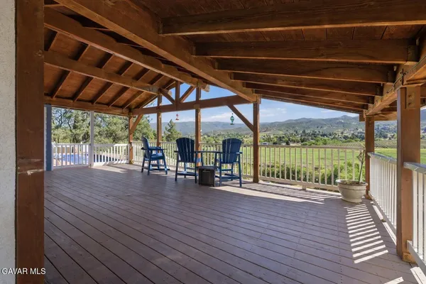 $999,999 | 9065 Elizabeth Lake Road, Leona Valley, CA 93551