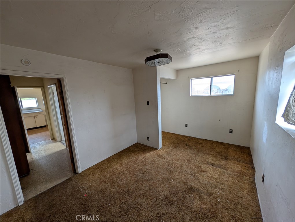 219 Maple Street Colton, CA 92324 - Photo 17 of 20