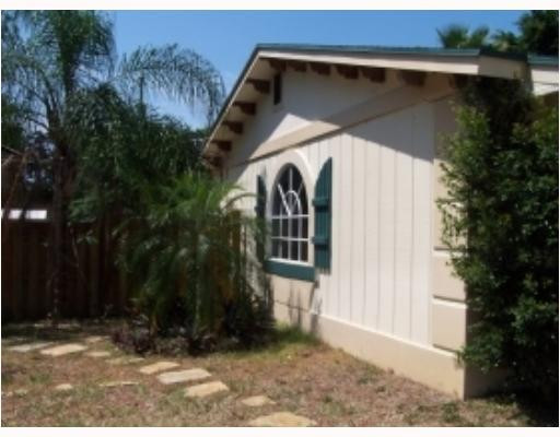 5184 Palm Ridge Boulevard Delray Beach, FL 33484 - Photo 2 of 11 Other