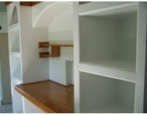 5184 Palm Ridge Boulevard Delray Beach, FL 33484 - Photo 6 of 11 Other