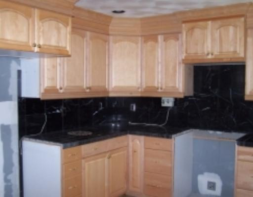 5184 Palm Ridge Boulevard Delray Beach, FL 33484 - Photo 7 of 11 Kitchen