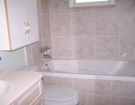 5184 Palm Ridge Boulevard Delray Beach, FL 33484 - Photo 9 of 11 Master Bath/Spa