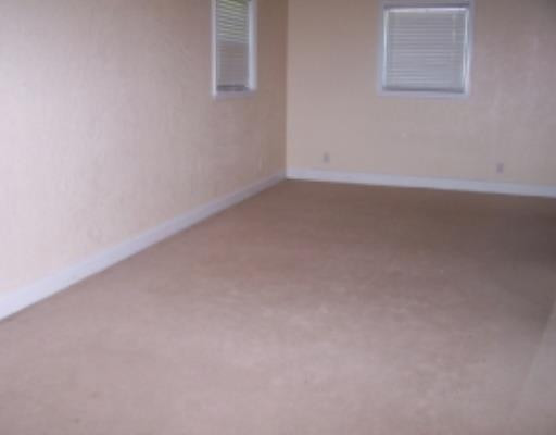 5184 Palm Ridge Boulevard Delray Beach, FL 33484 - Photo 10 of 11 Other