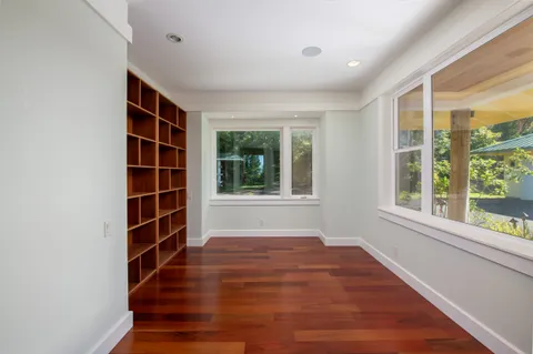 $4,350,000 | 65-1315 Hokulani Place, Kamuela, HI 96743