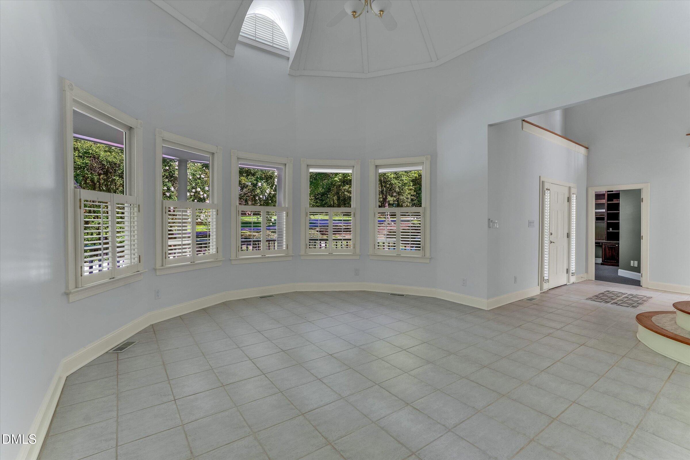 7804 Umstead Forest Drive Raleigh, NC 27612 - Photo 7 of 66 55-7804 Umstead Forest Dr-55