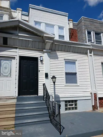 $1,790 | 265 West Fisher Avenue, Philadelphia, PA 19120