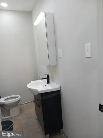 $1,790 | 265 West Fisher Avenue, Philadelphia, PA 19120