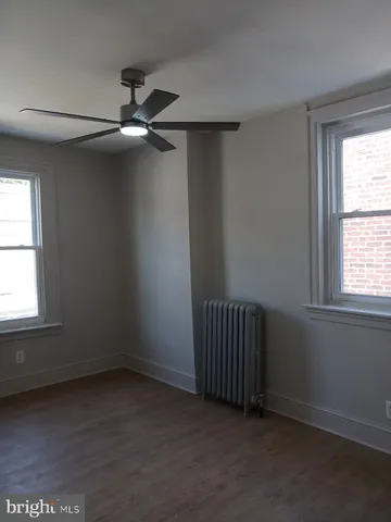 $1,790 | 265 West Fisher Avenue, Philadelphia, PA 19120