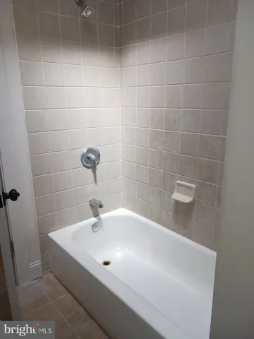 $1,790 | 265 West Fisher Avenue, Philadelphia, PA 19120