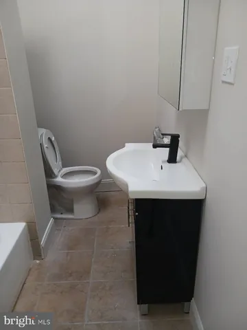 $1,790 | 265 West Fisher Avenue, Philadelphia, PA 19120