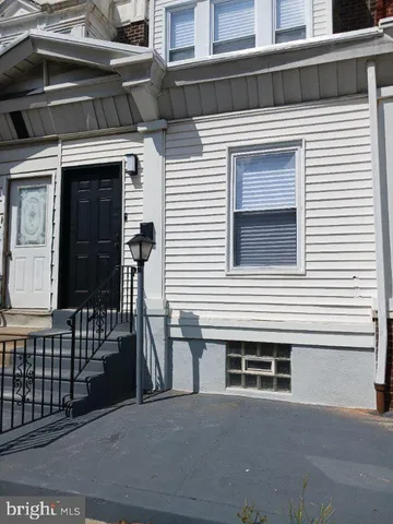 $1,790 | 265 West Fisher Avenue, Philadelphia, PA 19120