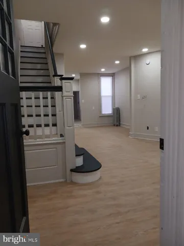 $1,790 | 265 West Fisher Avenue, Philadelphia, PA 19120