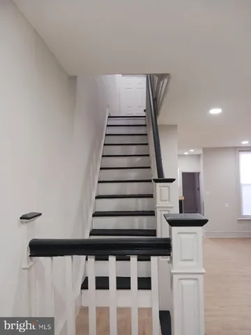 $1,790 | 265 West Fisher Avenue, Philadelphia, PA 19120