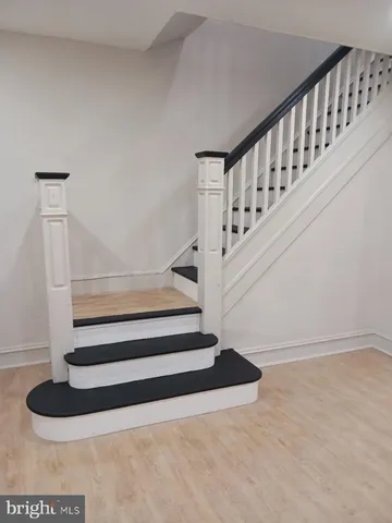 $1,790 | 265 West Fisher Avenue, Philadelphia, PA 19120