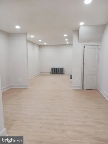 $1,790 | 265 West Fisher Avenue, Philadelphia, PA 19120