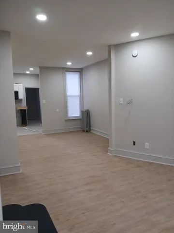 $1,790 | 265 West Fisher Avenue, Philadelphia, PA 19120