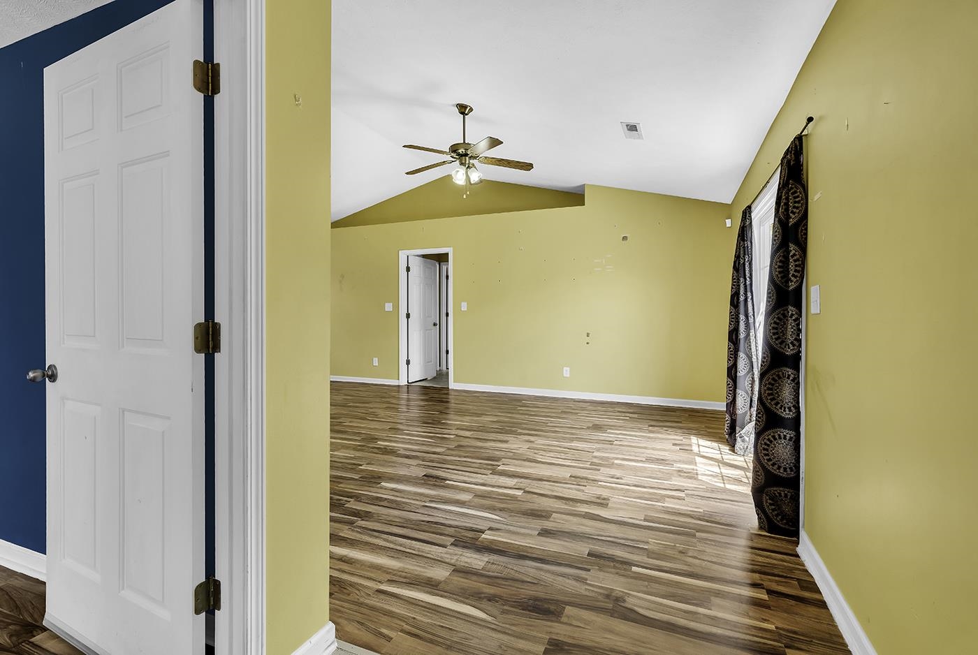 458 Sean River Road Conway, SC 29526 - Photo 3 of 52